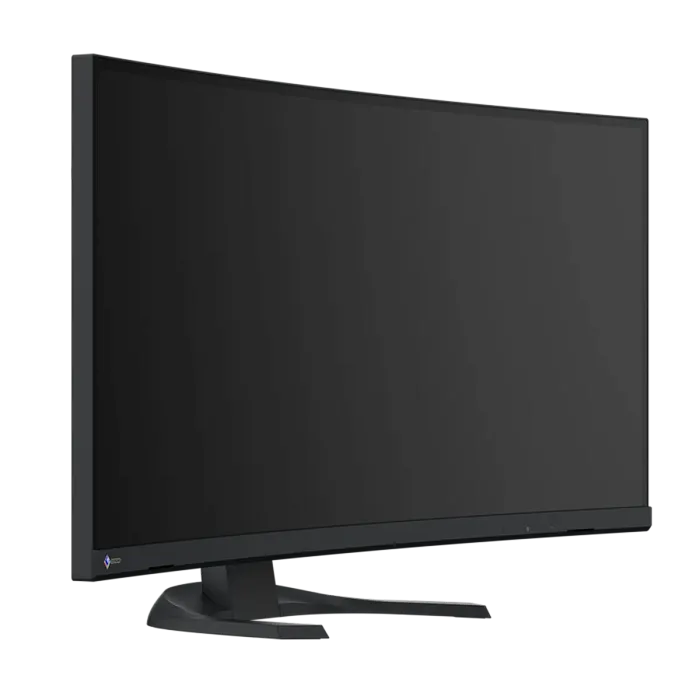 3.8K монитор Eizo FlexScan EV3851X-BK - фото 13
