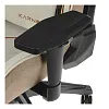 Компьютерное кресло KARNOX HERO Genie Edition, коричневый (KX800113-GE) - фото 8