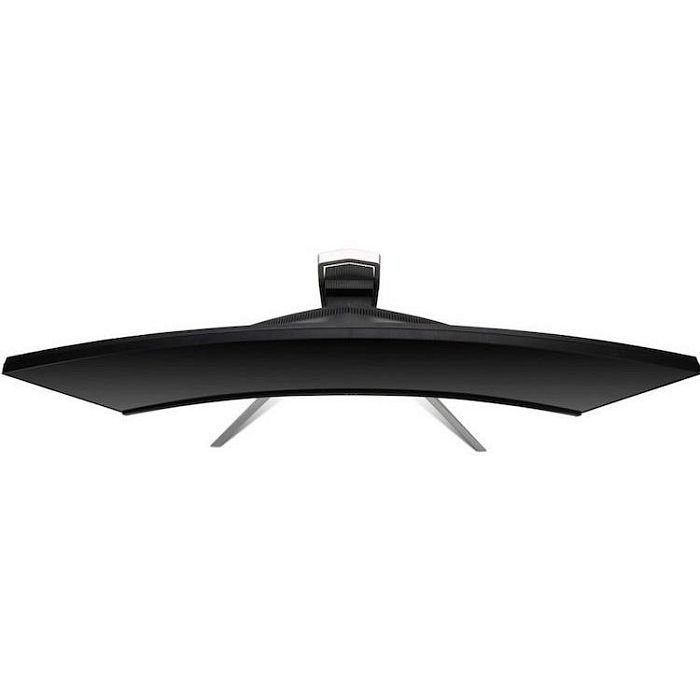 3.8K монитор Acer XR382CQKbmijqphuzx - фото 5