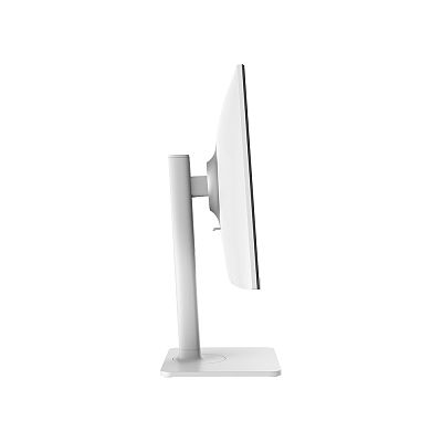 Full HD монитор MSI Modern MD2412PW - фото 6
