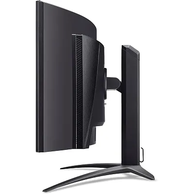 3.5K OLED монитор Acer Predator X34Xbmiiphuzx (UM.CXXEE.X01) - фото 4