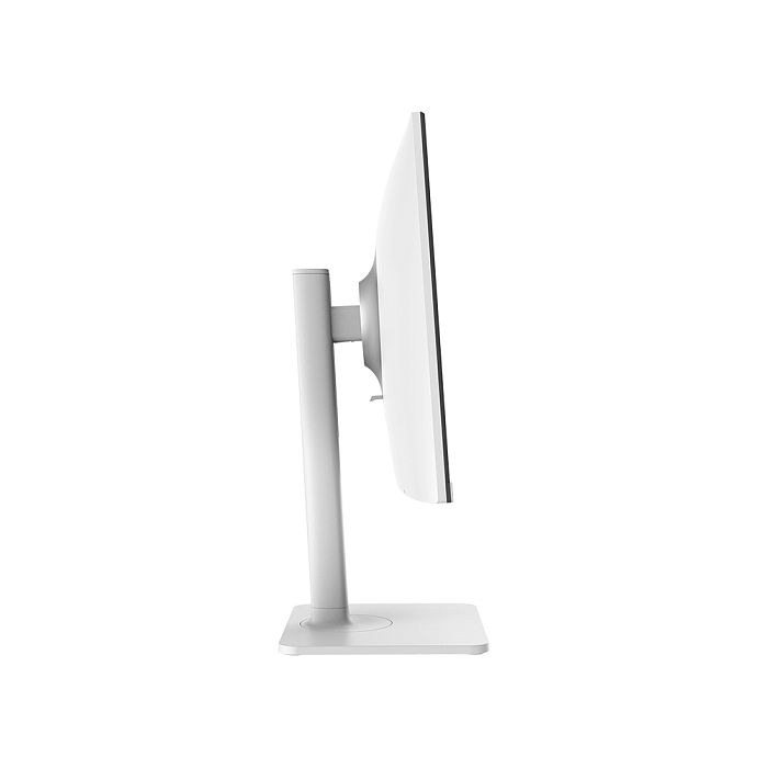 Full HD монитор MSI Modern MD2412PW - фото 6