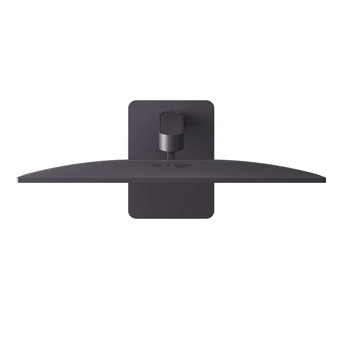 Full HD монитор LG UltraGear 24G411A-B - фото 10