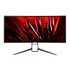 3.8K монитор Acer Nitro XR383CURPbmiiphuzx (UM.TX3EE.P01) - фото 1