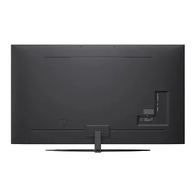 4K телевизор LG 65NANO81A6A - фото 6