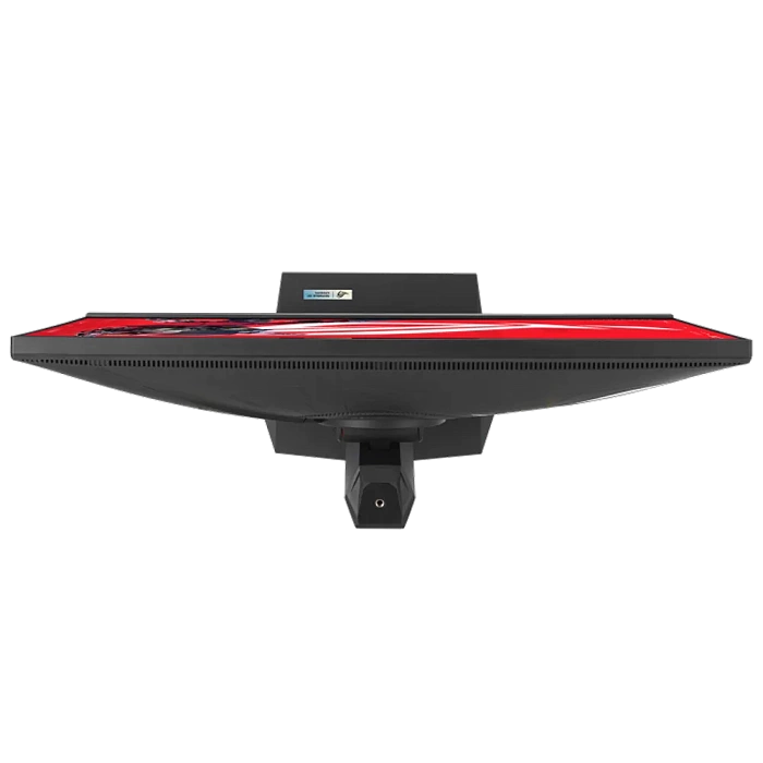 4K монитор ASUS ROG Strix XG27UCG - фото 7