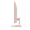 Full HD SMART монитор LG 27SR5BF-P - фото 4