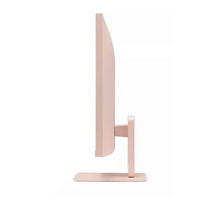Full HD SMART монитор LG 27SR5BF-P - фото 4