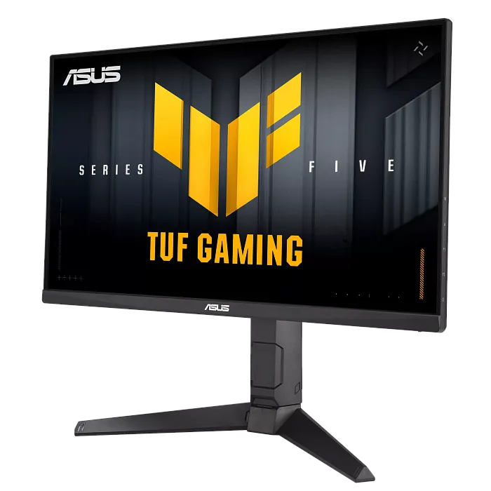 Full HD монитор ASUS TUF Gaming VG249QML5A - фото 3