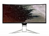 3.5K монитор Acer XR342CKPbmiiqphuzx (UM.CX2EE.P01) - фото 3