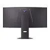3.5K монитор LG UltraGear 39GX900A-B - фото 7