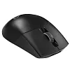 Игровая мышь ASUS ROG Keris Aimpoint (90MP02V0-BMUA00) - фото 2