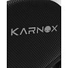 Компьютерное кресло KARNOX HUNTER Bad Guy Edition,  белый (KX800307-BADGUY) - фото 9