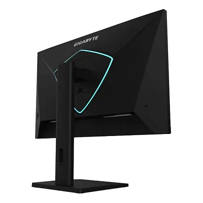 WQHD монитор Gigabyte G27Q3 - фото 3