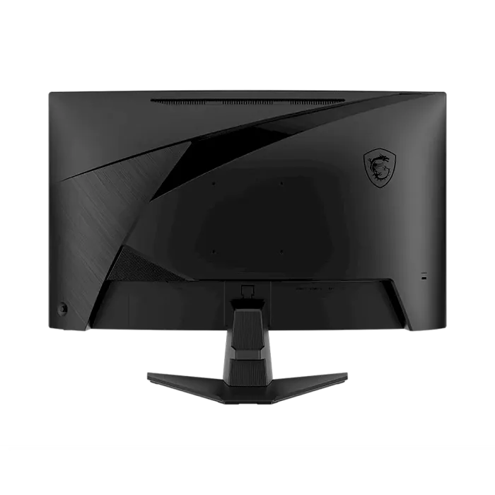 WQHD монитор MSI MAG 27CQ6F - фото 2