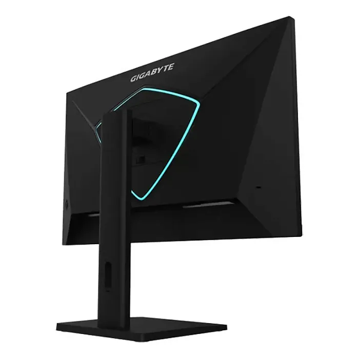 WQHD монитор Gigabyte G27Q3 - фото 3