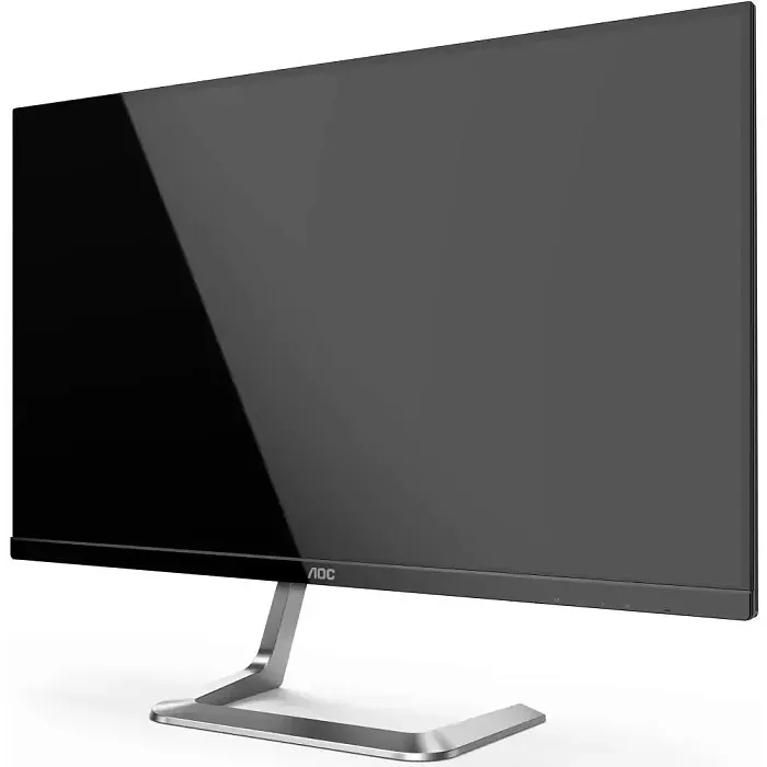 WQHD монитор AOC Q27T1 - фото 3