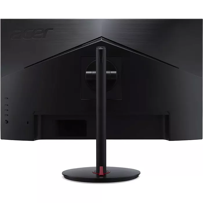 4K монитор Acer Nitro XV272KLVbmiipruzx (UM.HX2EE.V18) - фото 4