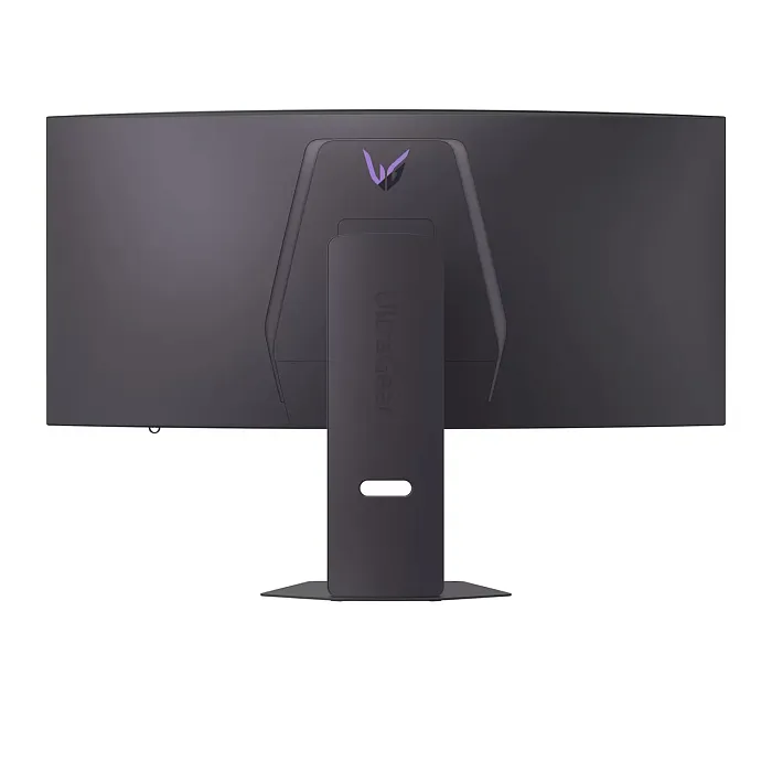 3.5K монитор LG UltraGear 39GX900A-B - фото 7