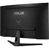 WQHD монитор ASUS TUF Gaming VG32VQ1B - фото 4