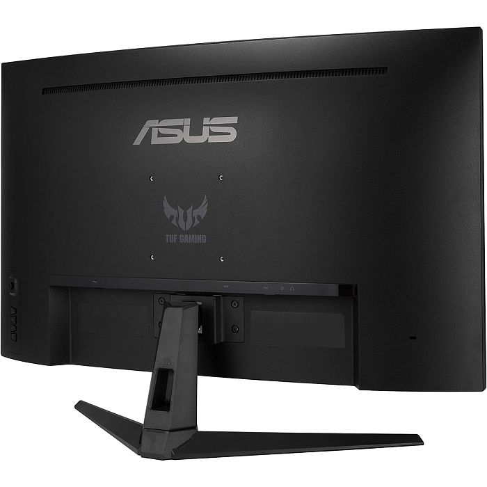WQHD монитор ASUS TUF Gaming VG32VQ1B - фото 4