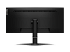 3.5K монитор Lenovo G34w - фото 3