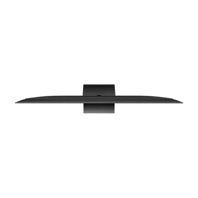 4K телевизор TCL 75C755 - фото 8