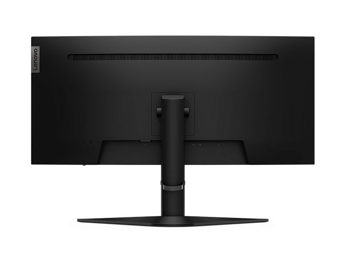 3.5K монитор Lenovo G34w - фото 3