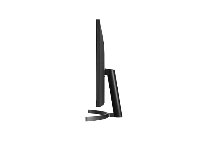 WQHD монитор LG 32QN600-B - фото 5
