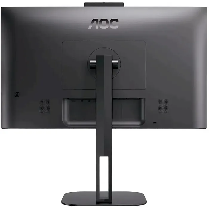 Full HD монитор AOC 24V5CW - фото 6