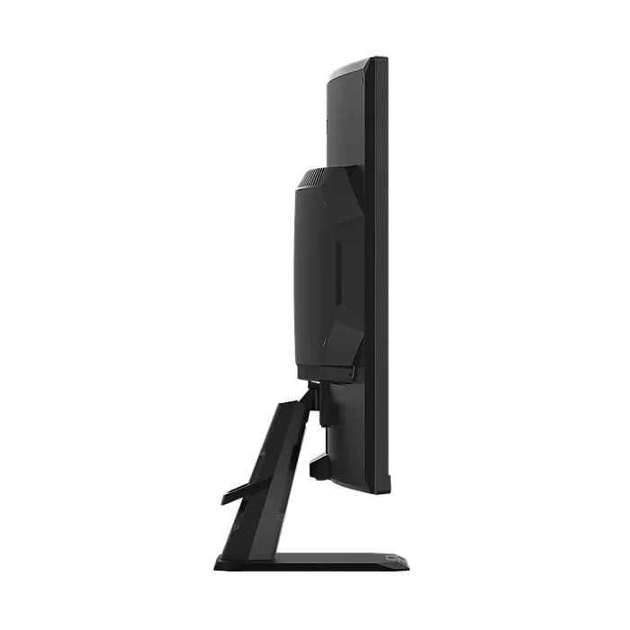 WQHD монитор Gigabyte GS27QC - фото 6