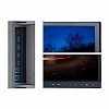 3.5K монитор NEC MultiSync EX341R - фото 3