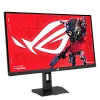 4K монитор ASUS ROG Strix XG27UCMG - фото 3