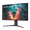 4K монитор LG 32GQ950-B - фото 2