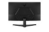 Full HD монитор LG 24GQ50F-B - фото 5