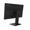 WQHD монитор Lenovo ThinkVision E27q-40 - фото 4