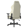 Компьютерное игровое кресло DXRacer OH/DL23/W - фото 4