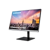 Full HD монитор Samsung S24R650FD (LS24R650FDUXEN) - фото 7