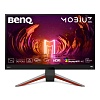 WQHD монитор BenQ MOBIUZ EX2710Q (9H.LK4LA.TBE) - фото 1