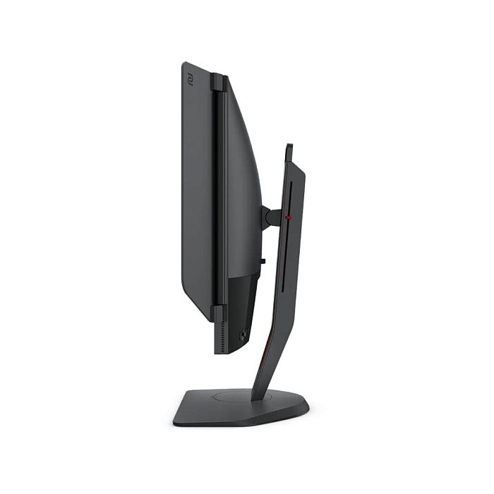 Full HD монитор BenQ ZOWIE XL2746K - фото 5