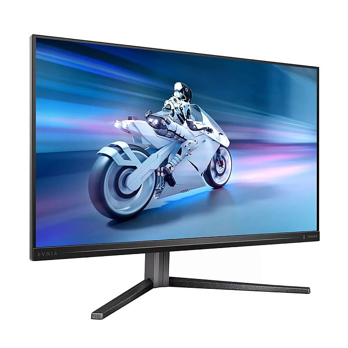 WQHD монитор Philips Evnia 32M2N5500P - фото 1