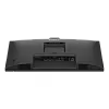 Full HD монитор Dell P2426HEV - фото 7