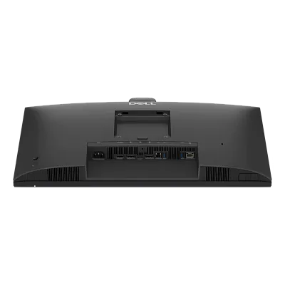 Full HD монитор Dell P2426HEV - фото 7