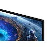 5K монитор Samsung Odyssey G8 G80HF S27HG800E (LS27HG800EFXCI) - фото 15