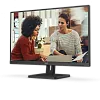 Full HD монитор AOC 24E3UM - фото 3