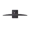 Full HD монитор LG UltraGear 27G411A-B - фото 10
