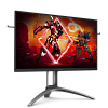 WQHD монитор AOC AGON AG273QX - фото 19