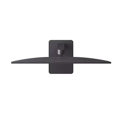 Full HD монитор LG UltraGear 27G411A-B - фото 10