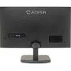 Full HD монитор AOpen 27CL1Ebmix - фото 4
