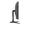 Full HD монитор AOC AGON C27G2E - фото 5